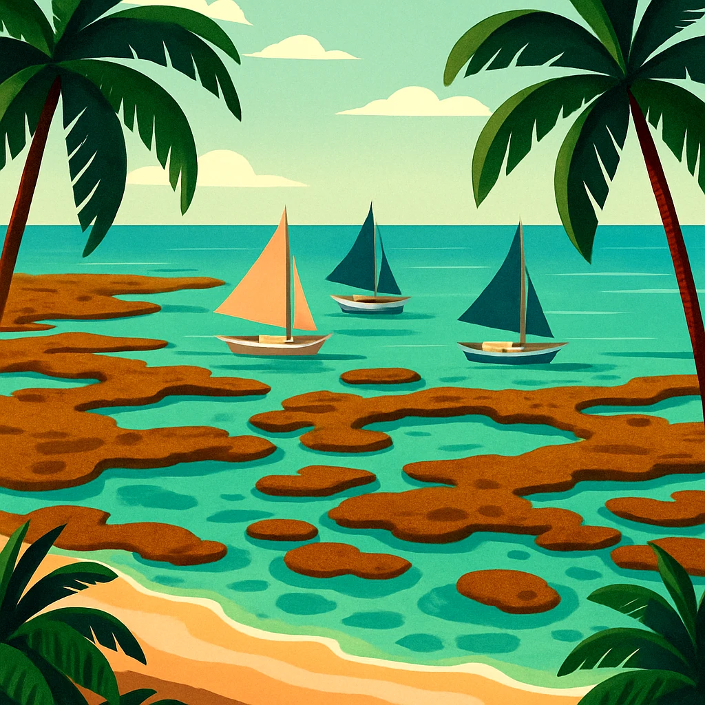 Alagoas