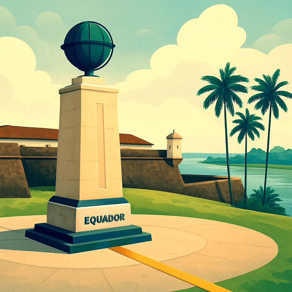 Amapá
