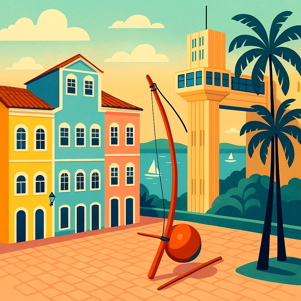 Bahia