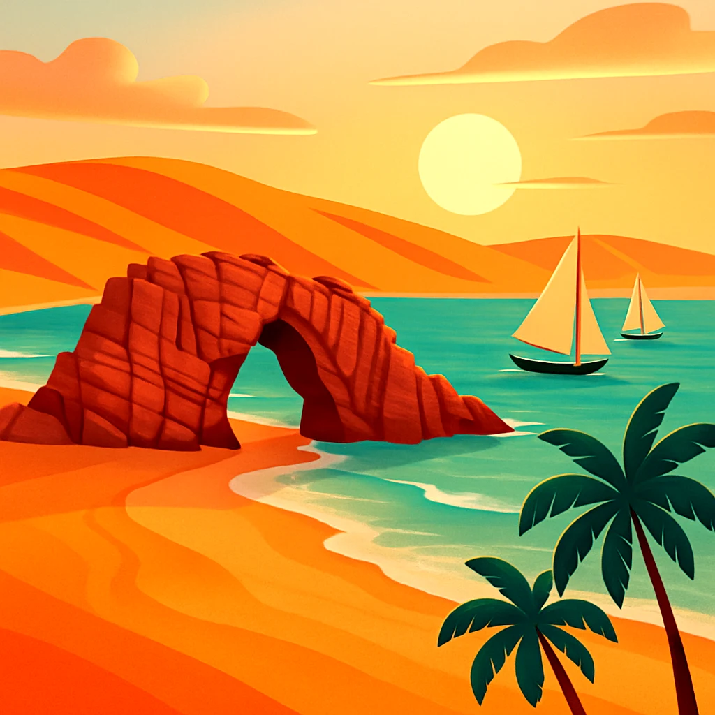 Ceará