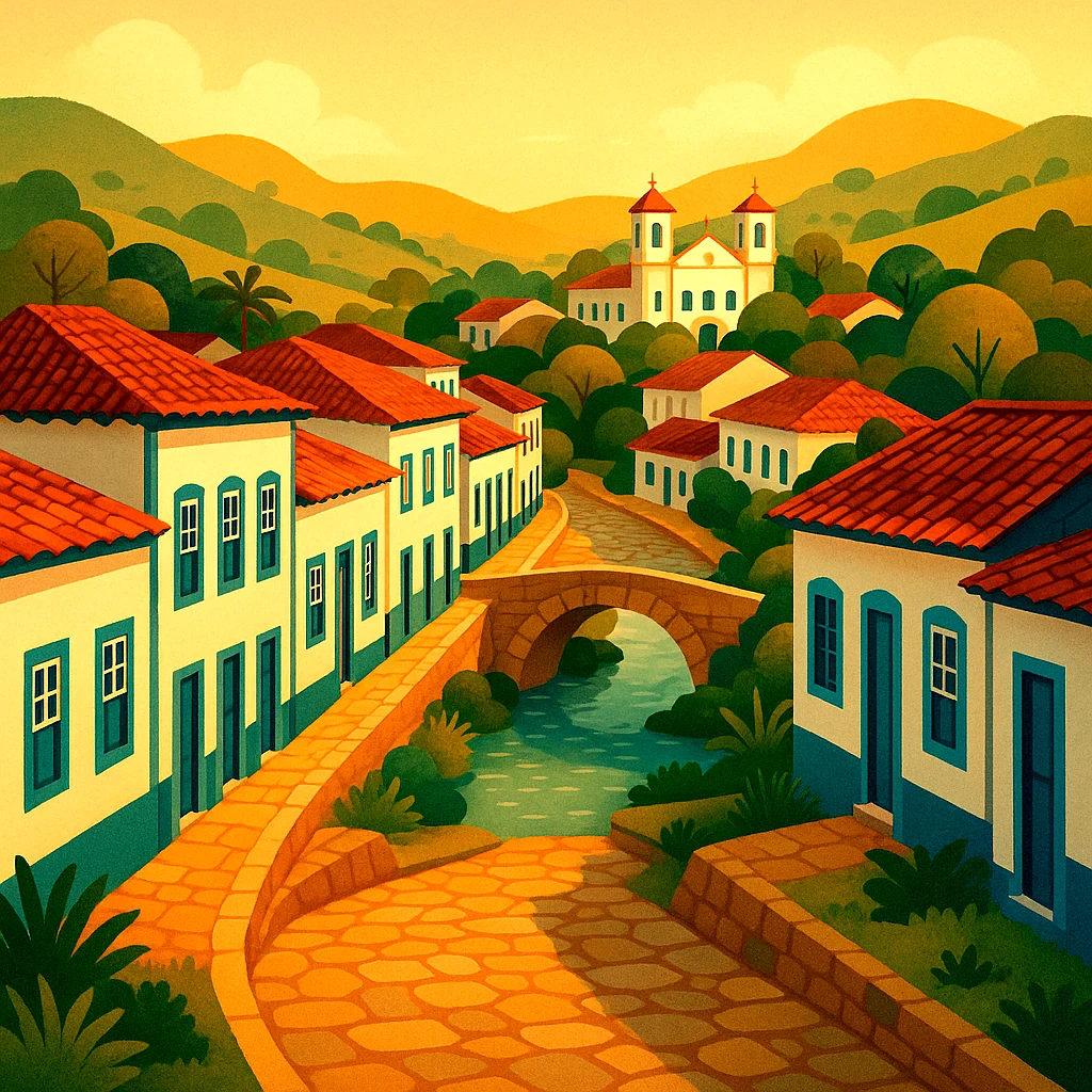 Goiás