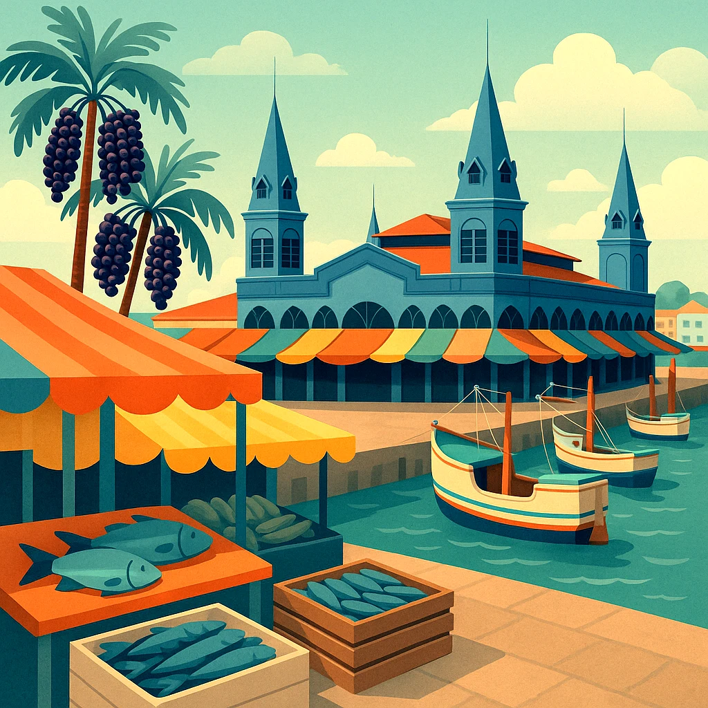 Pará