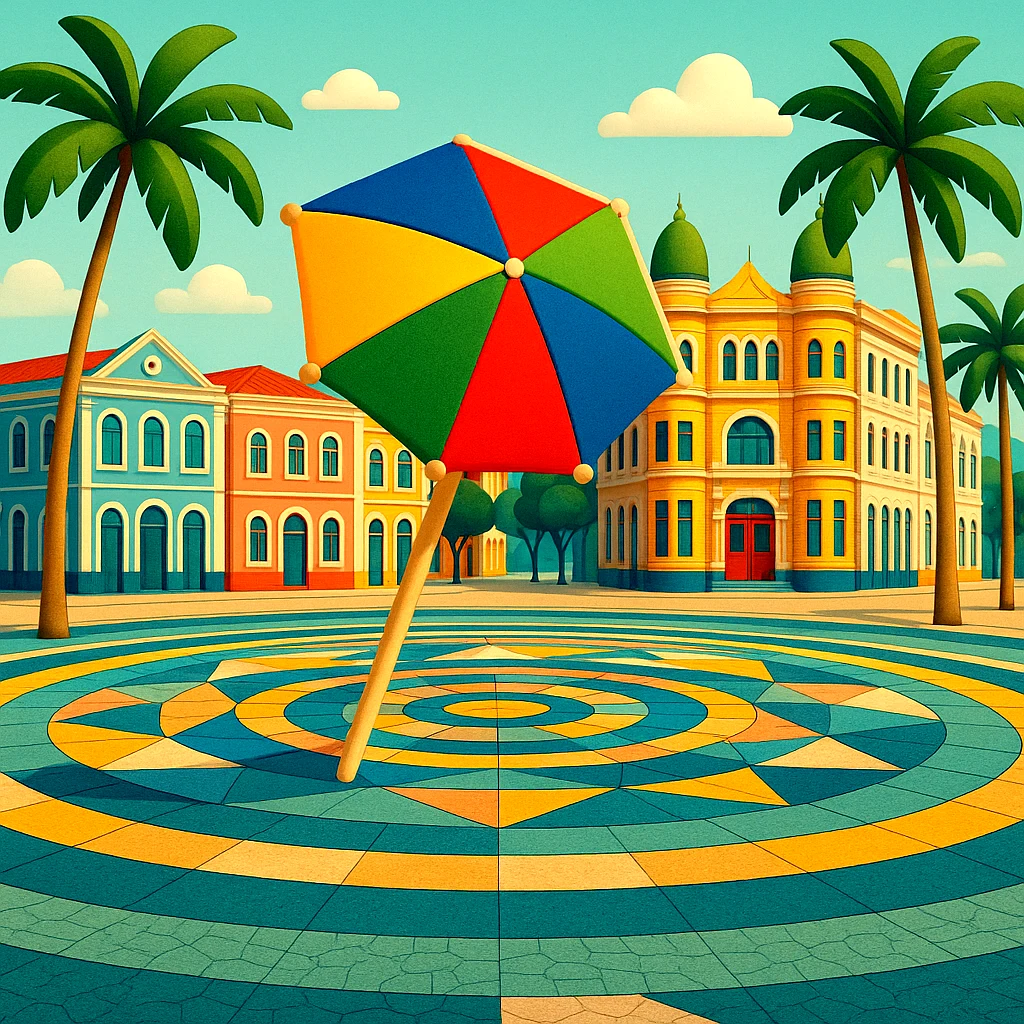 Pernambuco