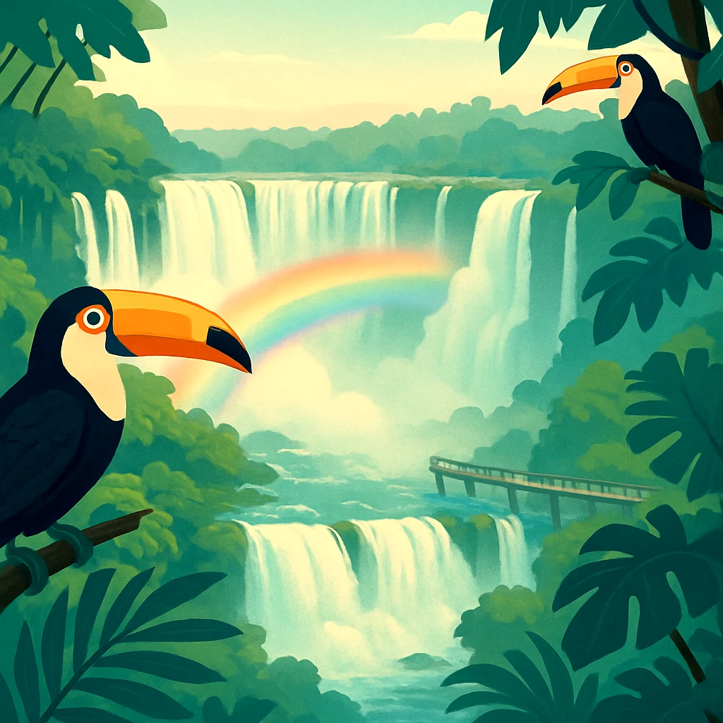 Paraná