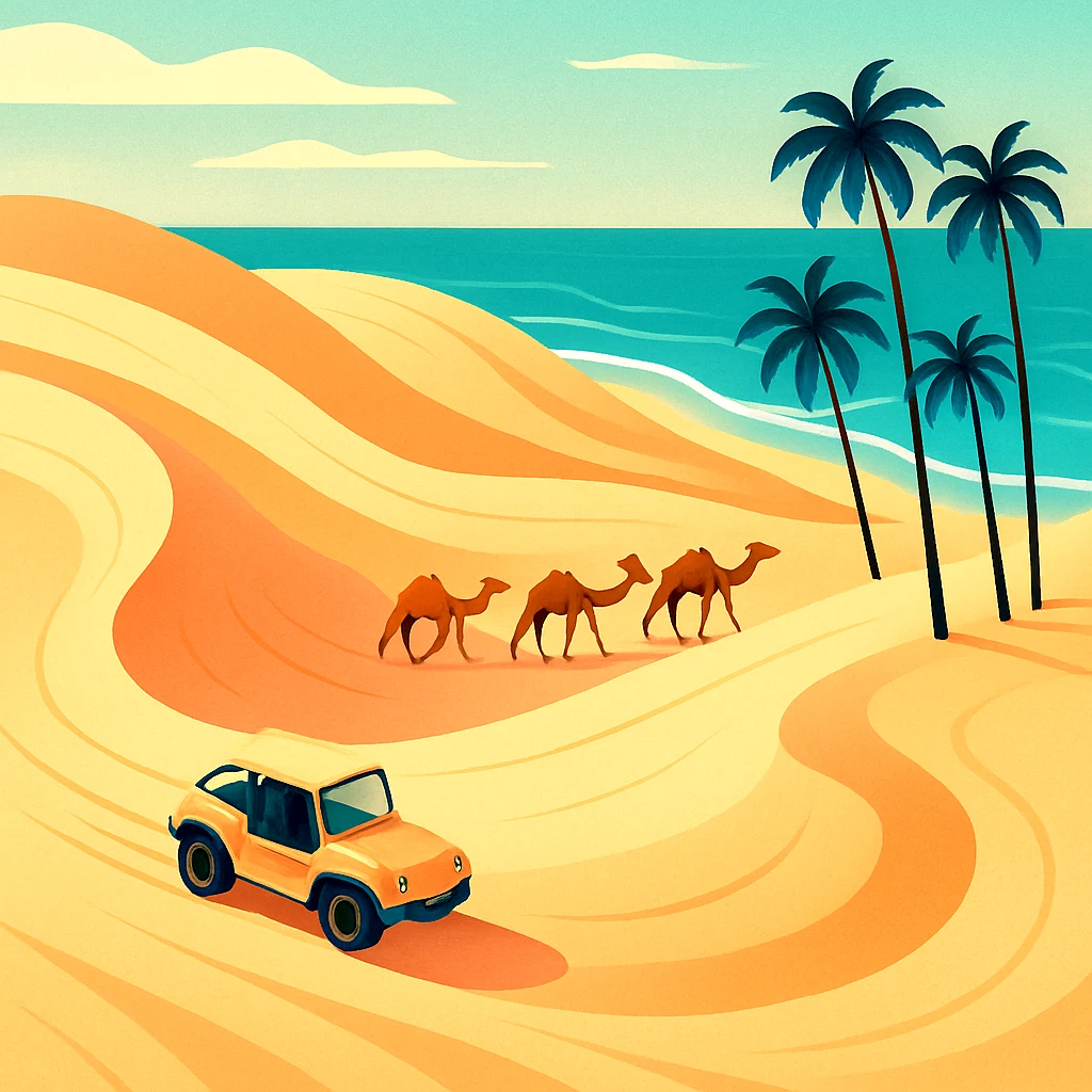 Rio Grande do Norte