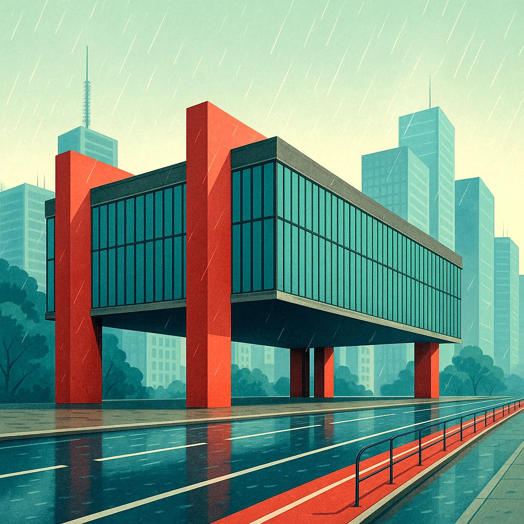 São Paulo