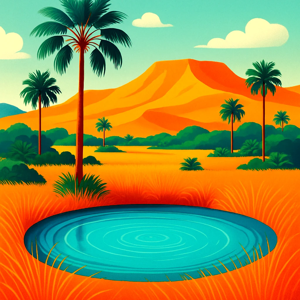 Tocantins